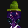 Small image 6