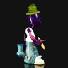 Small image 4