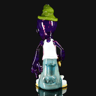 Small image 3
