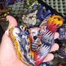 Small image 1