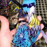 Small image 1