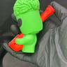 Small image 2