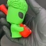 Small image 1