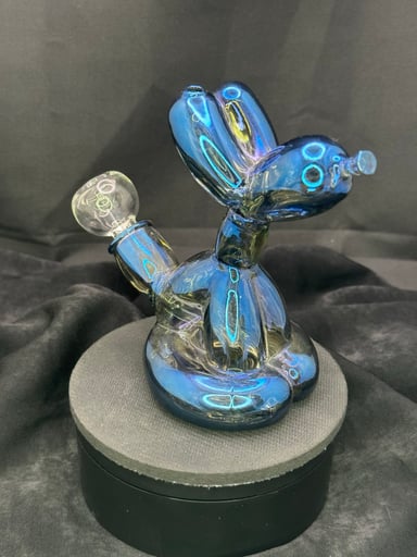 Preview pic of Hemper Balloon Dog
