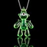 Small image 0