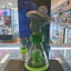 Small image 1
