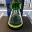 Small image 6