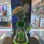Small image 2