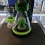 Small image 4