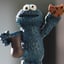 Small image 3