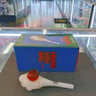 Small image 0