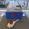 Small image 1