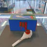 Small image 3