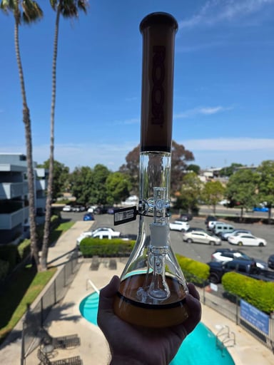 Preview pic of RooR Tech Beaker