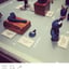 Small image 5