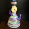 Small image 4