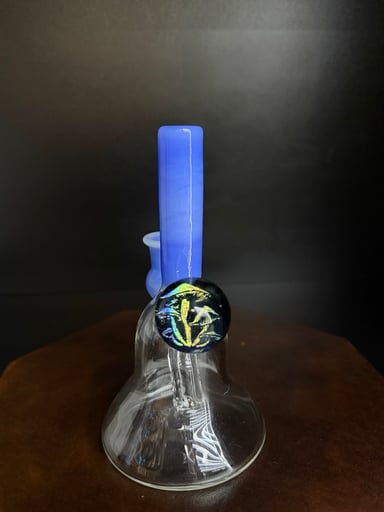 Preview pic of Natrix mini rig