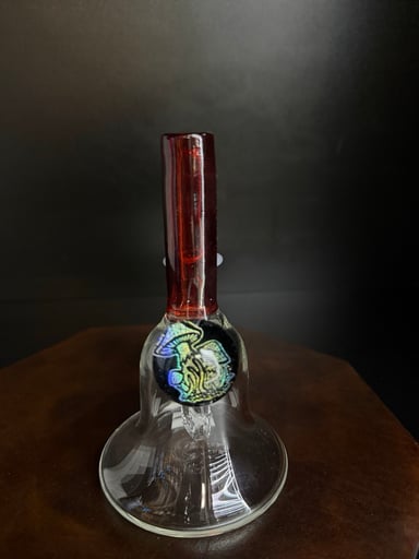 Preview pic of Natrix mini rig