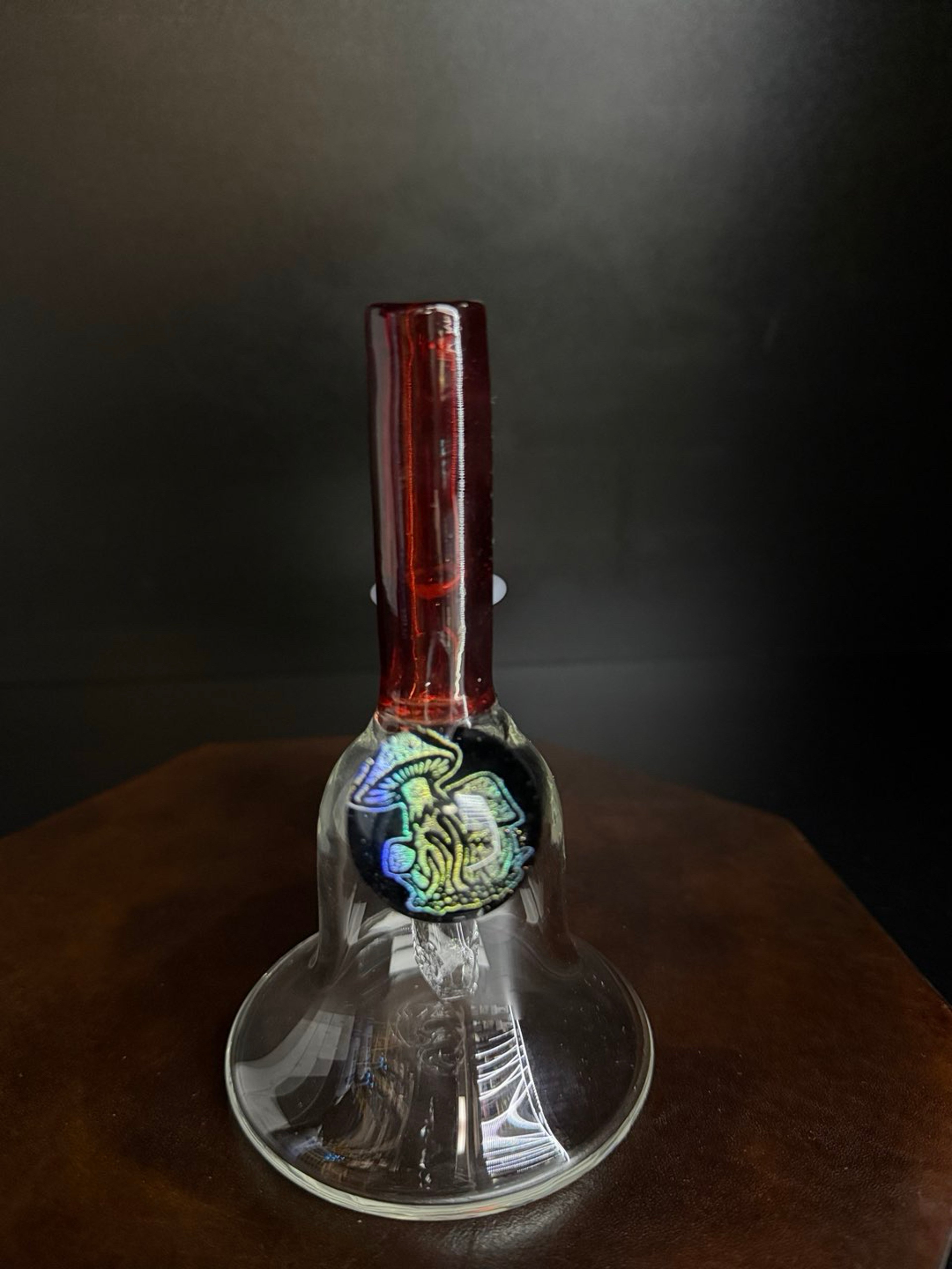 Natrix mini rig image 0