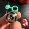 Small image 2