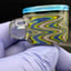 Small image 4