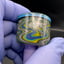 Small image 8