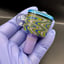 Small image 9