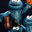 Small image 6