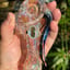 Small image 7