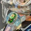 Small image 8