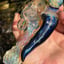 Small image 6
