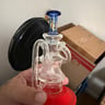 Small image 3