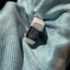Small image 7