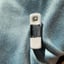 Small image 5