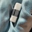 Small image 6