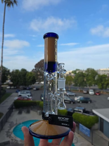Preview pic of RooR Tech Straight