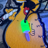 Small image 1