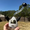 Small image 1