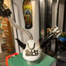 Small image 3