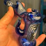 Small image 0