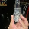 Small image 3