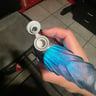 Small image 4