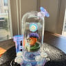Small image 0