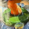 Small image 1