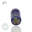 Small image 5