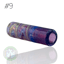 Small image 8