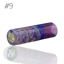 Small image 6