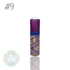 Small image 9