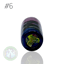 Small image 5