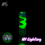 Small image 7
